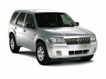 Mercury Mariner 2005 года